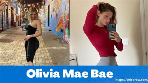 olivia mae porn|Free olivia mae (365) Porn Videos